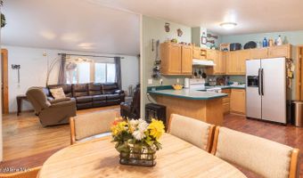 830 SHAMAR Dr, Blanchard, ID 83804