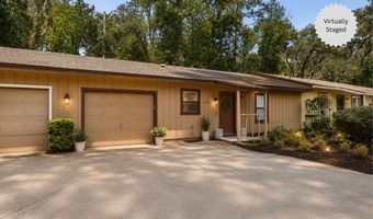 6718 NW 113th Ln, Alachua, FL 32615