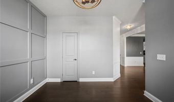 85 Brighton Dr, Aurora, OH 44202