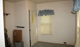 337 S. Second St, Albion, IL 62806