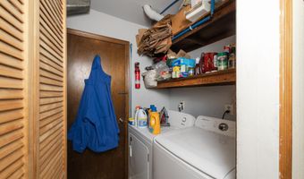 481 3RD St, Atco, NJ 08004