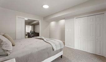 1 Dogwood, Afton, OK 74331