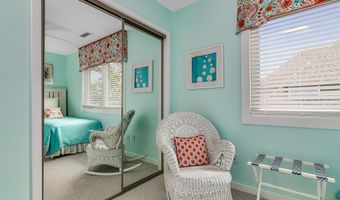 123 N Bald Head Wynd #9, Bald Head Island, NC 28461