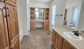 520 N Crooked Ln, Benson, AZ 85602