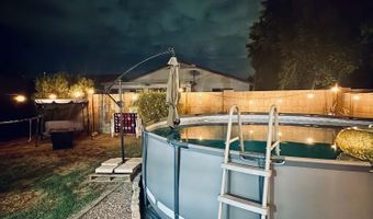 11532 W COTTONWOOD Ln, Avondale, AZ 85392
