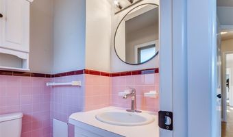 3020 N Zedna Dr, Oklahoma City, OK 73107