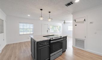 3518 FAIRWAY Ln, Orlando, FL 32804