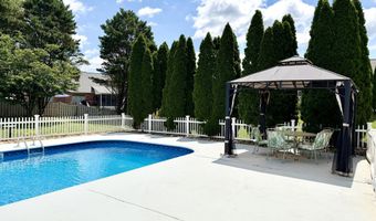 144 Cheshire Dr, Andersonville, TN 37705
