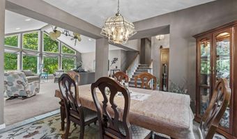 15 LN 335 Lake James Ln, Angola, IN 46703