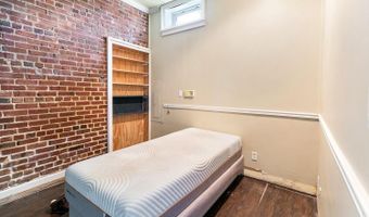 1670 North St, Baton Rouge, LA 70802
