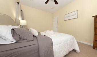 121 Sea Green Dr 121, Berlin, CT 06037