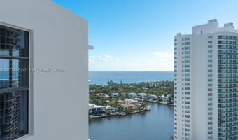 20505 E Country Club Dr Ph-38, Aventura, FL 33180
