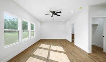 17 Builders Ln, Anderson, MO 64831