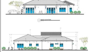 40575 Crazy Horse Dr, Aguanga, CA 92536