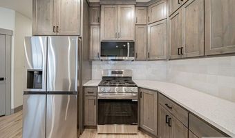 4979 N Beach Dr, Idaho Falls, ID 83401