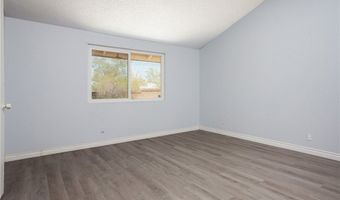 21108 79th St, California City, CA 93505