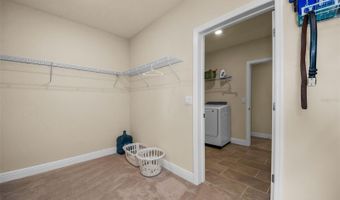 108 BRIGHT IBIS Ave, Apollo Beach, FL 33572