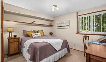 14700 NW TRANQUILITY Dr, Banks, OR 97106