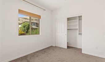 5735 Oak Bend Dr, Las Vegas, NV 89135