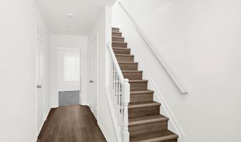 335 ATWATER Dr, Annapolis, MD 21401