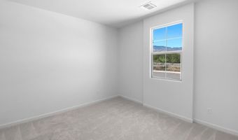 383 Malachite Dr, Clarkdale, AZ 86324