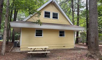 8 SAILORS Way, Ocean Pines, MD 21811