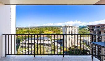 98-351 Koauka Loop C1903, Aiea, HI 96701