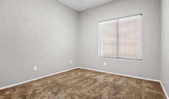510 W MOUNTAIN VIEW Dr, Avondale, AZ 85323