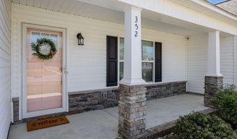 352 Tamarack Dr, Ayden, NC 28513