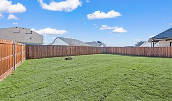 914 Highlands Ave, Aledo, TX 76008