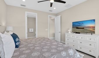 3663 Passion Vine Dr, Alva, FL 33920