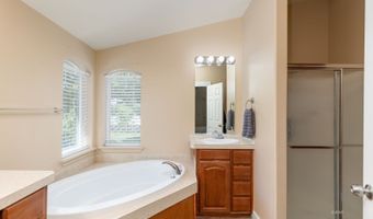 4355 El Dorado Dr, Elko, NV 89801