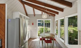 88245 CARDINAL Ln, Bandon, OR 97411