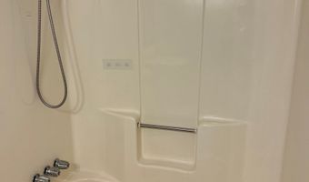 470 Huntington 5, Athens, GA 30606