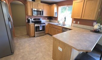 300 NW 12TH St, Battle Ground, WA 98604