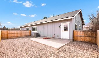 571 SIESTA St, Clarkdale, AZ 86324