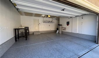2072 Waterlily View St, Henderson, NV 89044