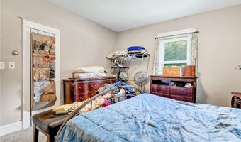 508 Chapman St, Ashland, VA 23005