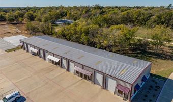 6050 E Highway 67 360, Alvarado, TX 76009