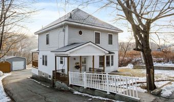 480 Western Ave, Berlin, NH 03570