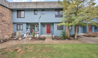 10 Juniper Hill Ct 10, Cromwell, CT 06416