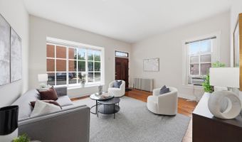 500 GIBBON St, Alexandria, VA 22314