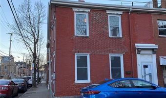 73 S S 14th St 2, Airville, PA 15203