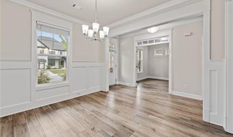 4229 Brookmont Way, Auburn, GA 30011