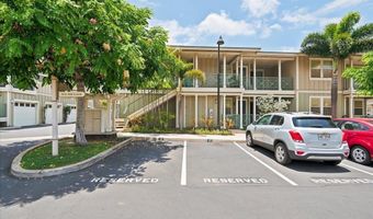 32 Hune One Ln 5-203, Kihei, HI 96753