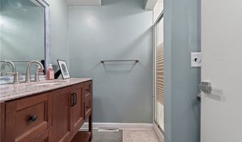 2426 Banbury Rd, Akron, OH 44333