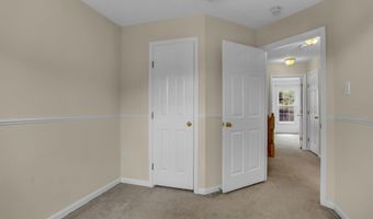 3107 ASHTON Ct, Abingdon, MD 21009