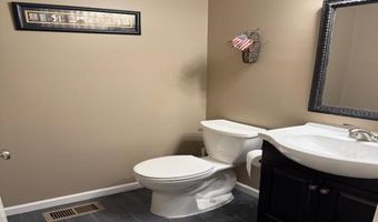 6908 Wildcat Rd, Barboursville, WV 25504