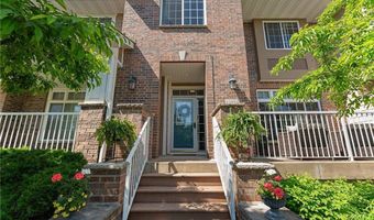 14518 Florissant Path 3090, Apple Valley, MN 55124