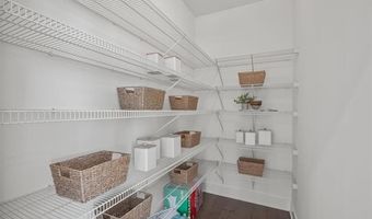 3657 Kinsley Blvd, Ann Arbor, MI 48105